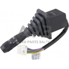 Kombinuotas jungiklis Cobo 01227000