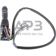 Kombinuotas jungiklis Cobo 01282000