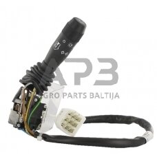 Kombinuotas jungiklis Cobo 01378000