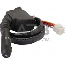 Kombinuotas jungiklis Cobo 01447000
