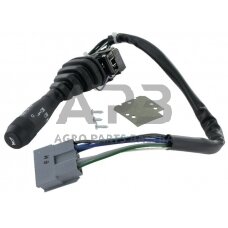 Kombinuotas jungiklis Cobo 01467500
