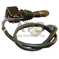 Kombinuotas jungiklis Cobo 01494000