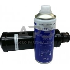 Kondicionieriaus kompresoriaus tepalas, ISO 46, KL093951