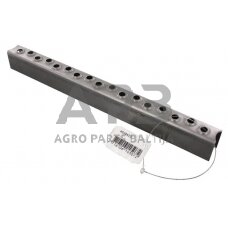 Kopėčių laiptelis KS30622L