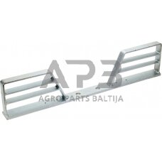 Kopėtėlės priekabai 700301KR