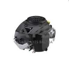 Kohler variklių dalys