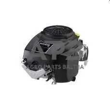 Kohler variklių dalys