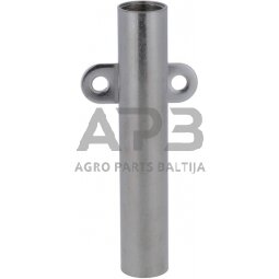 Korpusas Farma 13cm 201102FA Korpusas Farma 13cm 201102FA