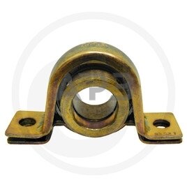 Korpusinis guolis FAG PB30 Korpusinis guolis FAG PB30