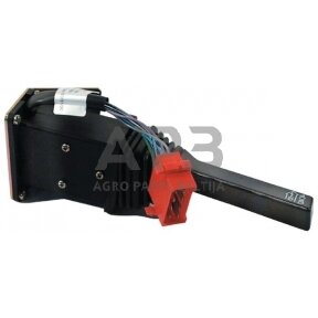 Kombinuotas jungiklis Cobo 01171000