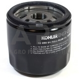 Kohler alyvos filtrai