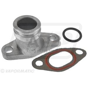 Korpusas Vapormatic VPE3891 1 Korpusas Vapormatic VPE3891 1