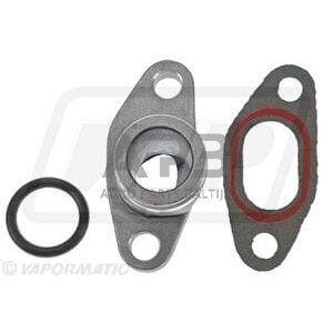 Korpusas Vapormatic VPE3891 2 Korpusas Vapormatic VPE3891 2