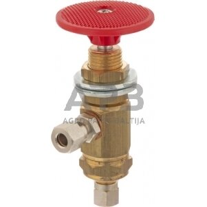 Kojinis jungiklis LH1080050 Kojinis jungiklis LH1080050