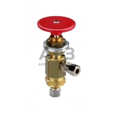 Kojinis jungiklis LH1080050 1 Kojinis jungiklis LH1080050 1