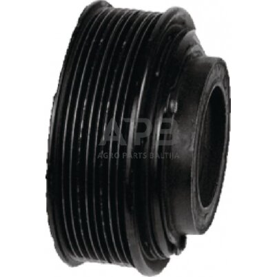 Kompresoriaus magnetinė sankaba KL000256 3 Kompresoriaus magnetinė sankaba KL000256 3