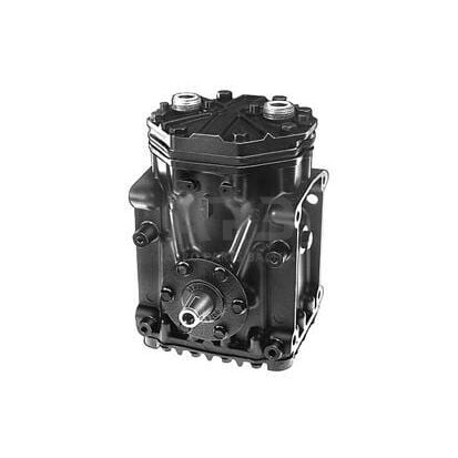 Kondicionieriaus kompresorius Vapormatic VPM8415 Kondicionieriaus kompresorius Vapormatic VPM8415