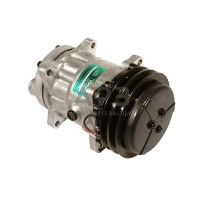 Kondicionieriaus kompresorius Vapormatic VPM8467 Kondicionieriaus kompresorius Vapormatic VPM8467