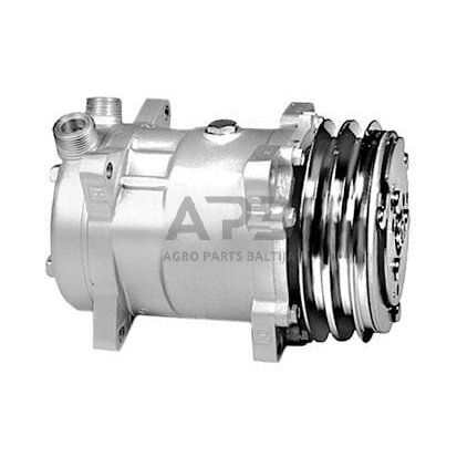 Kondicionieriaus kompresorius Vapormatic VPM8683 Kondicionieriaus kompresorius Vapormatic VPM8683