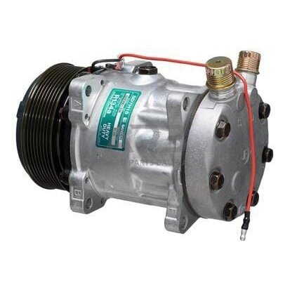 Kondicionieriaus kompresorius Vapormatic VPM9569 Kondicionieriaus kompresorius Vapormatic VPM9569