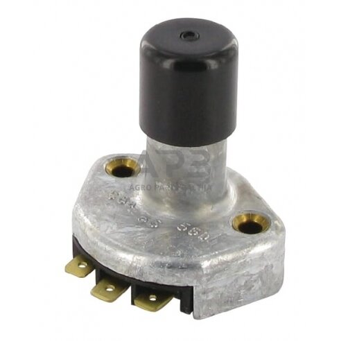 Kojinis jungiklis SI1077001 Kojinis jungiklis SI1077001