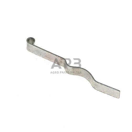 Kontaktinė spyruoklė pjūklams STIHL MS192C, MS192T, MS192TC, MS200, MS200T, MS201, MS201C, MS201T, MS201TC, MS020, MS020T, MC200 1129 162 7800, 11291627800 Kontaktinė spyruoklė pjūklams STIHL MS192C, MS192T, MS192TC, MS200, MS200T, MS201, MS201C, MS201T, MS201TC, MS020, MS020T, MC200 1129 162 7800, 11291627800