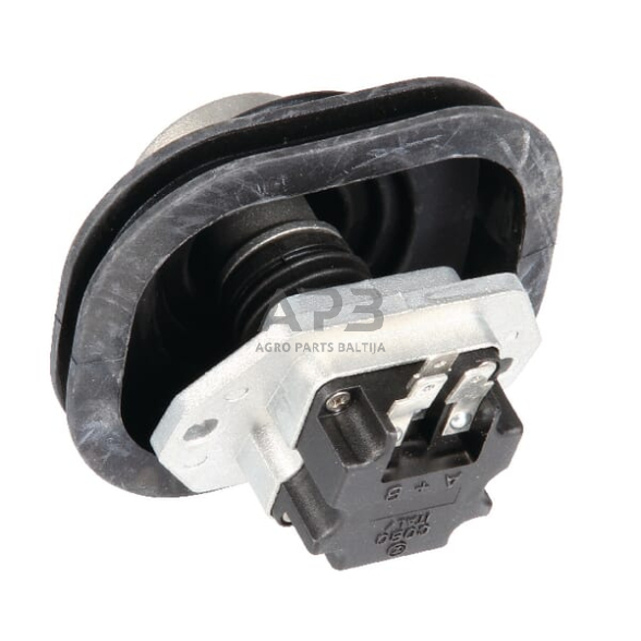 Kojinis jungiklis Cobo 17199000 1 Kojinis jungiklis Cobo 17199000 1