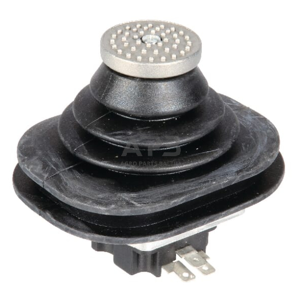 Kojinis jungiklis Cobo 17199000 Kojinis jungiklis Cobo 17199000