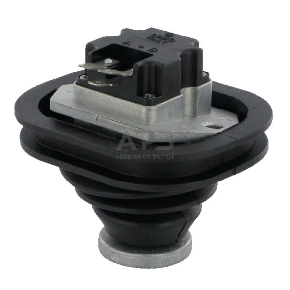 Kojinis jungiklis Cobo 88 16182000 1 Kojinis jungiklis Cobo 88 16182000 1