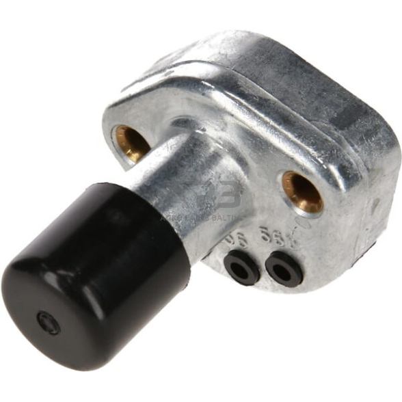 Kojinis jungiklis SI1077000 2 Kojinis jungiklis SI1077000 2