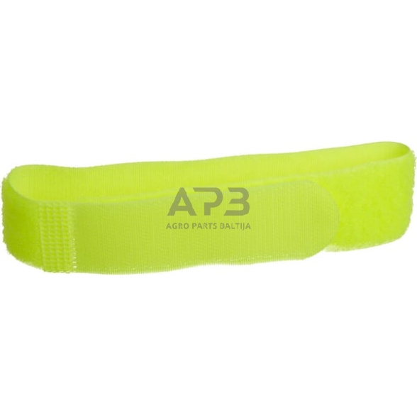 Kojų juosta 36cm geltona 10 vnt. Kerbl 2089KERBL 1 Kojų juosta 36cm geltona 10 vnt. Kerbl 2089KERBL 1