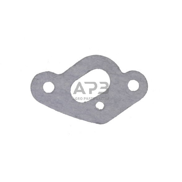 Kolektoriaus tarpinė kiniškiems trimeriams 32cc 1 Kolektoriaus tarpinė kiniškiems trimeriams 32cc 1