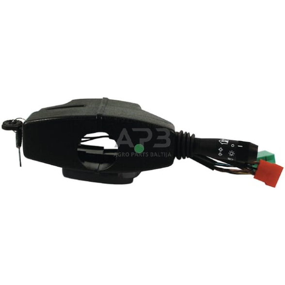 Kombinuotas jungiklis Cobo 01211000 Kombinuotas jungiklis Cobo 01211000