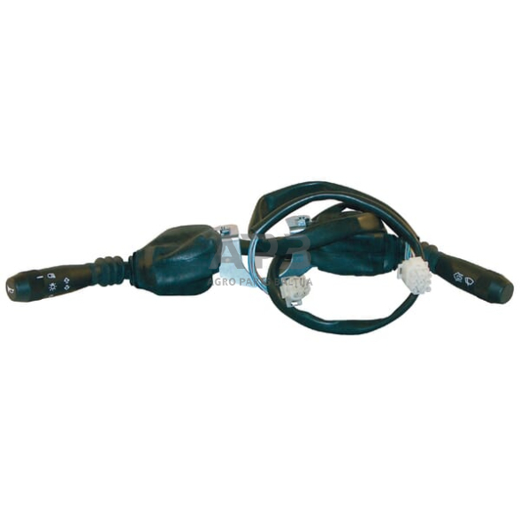 Kombinuotas jungiklis Cobo 01276000 Kombinuotas jungiklis Cobo 01276000