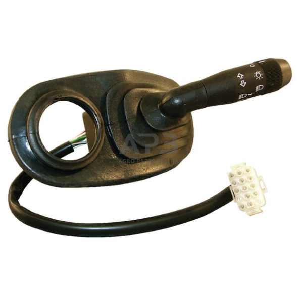 Kombinuotas jungiklis Cobo 01403000 Kombinuotas jungiklis Cobo 01403000