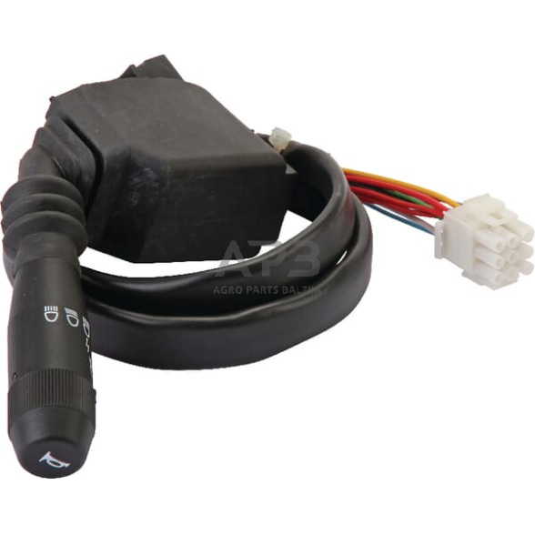 Kombinuotas jungiklis Cobo 01447000 Kombinuotas jungiklis Cobo 01447000