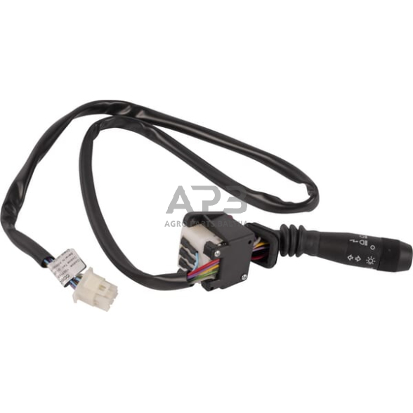 Kombinuotas jungiklis Cobo 1007158 Kombinuotas jungiklis Cobo 1007158