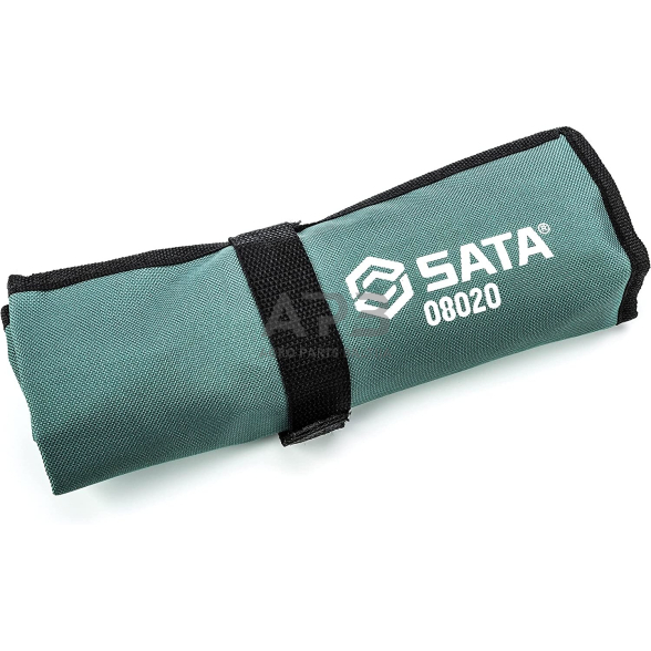 Kombinuotų raktų su terkšle rinkinys 7vnt. (5/16"-3/4") 2 Kombinuotų raktų su terkšle rinkinys 7vnt. (5/16"-3/4") 2