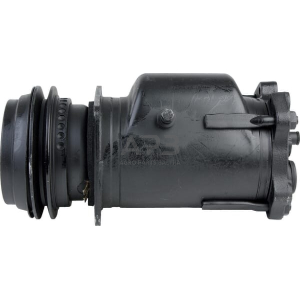 Kondicionieriaus kompresorius Sanden KL000002 1 Kondicionieriaus kompresorius Sanden KL000002 1