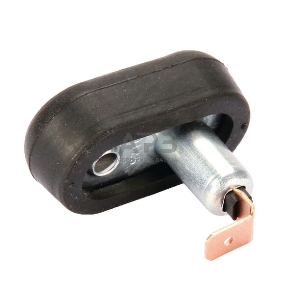 Kontaktinis jungiklis Pneutron 01701017PN Kontaktinis jungiklis Pneutron 01701017PN