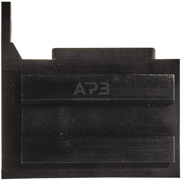 Korpusas Hella 8JA007024001 1 Korpusas Hella 8JA007024001 1