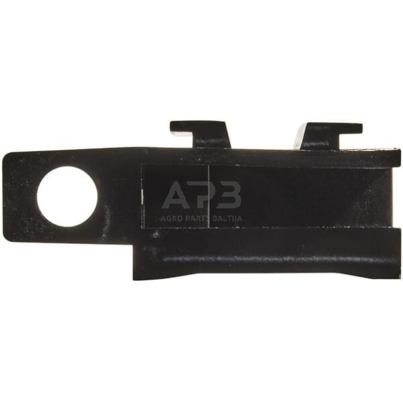 Korpusas Hella 8JA007024001 2 Korpusas Hella 8JA007024001 2