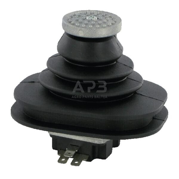 Kojinis jungiklis Cobo 88 16182000 Kojinis jungiklis Cobo 88 16182000