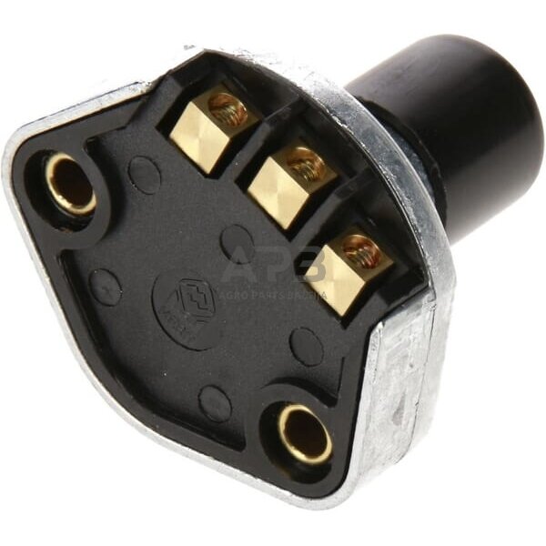 Kojinis jungiklis SI1077000 1