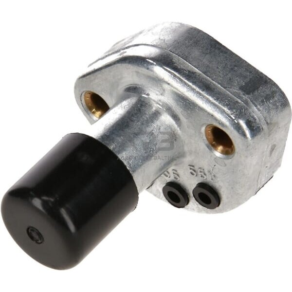 Kojinis jungiklis SI1077000 2 Kojinis jungiklis SI1077000 2