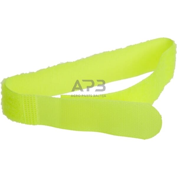 Kojų juosta 36cm geltona 10 vnt. Kerbl 2089KERBL 2 Kojų juosta 36cm geltona 10 vnt. Kerbl 2089KERBL 2