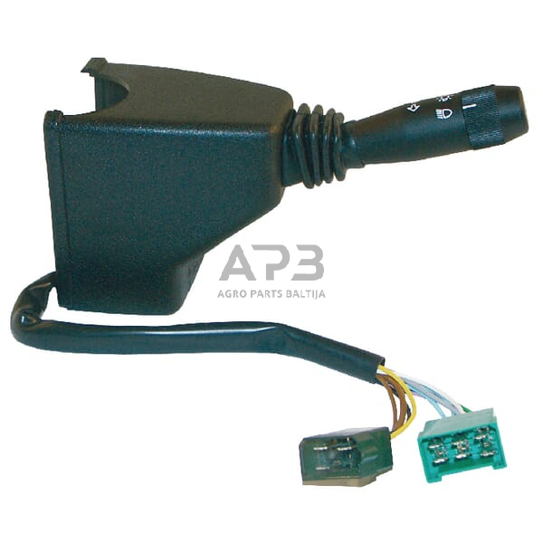 Kombinuotas jungiklis Cobo 01210500 Kombinuotas jungiklis Cobo 01210500