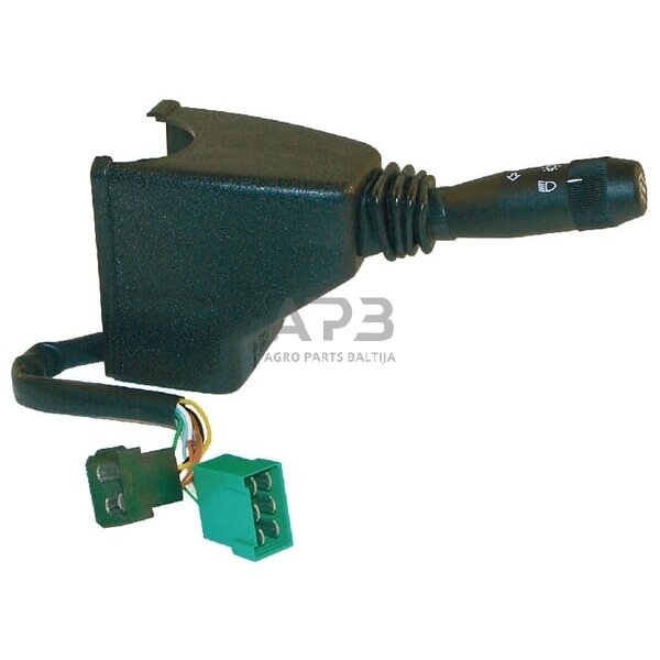 Kombinuotas jungiklis Cobo 01215500 Kombinuotas jungiklis Cobo 01215500