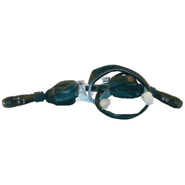 Kombinuotas jungiklis Cobo 01276000 Kombinuotas jungiklis Cobo 01276000