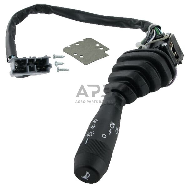 Kombinuotas jungiklis Cobo 01467500 1 Kombinuotas jungiklis Cobo 01467500 1